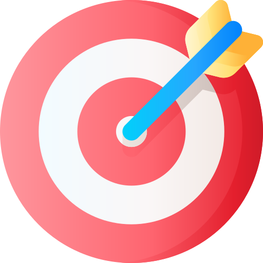 Image Icon
