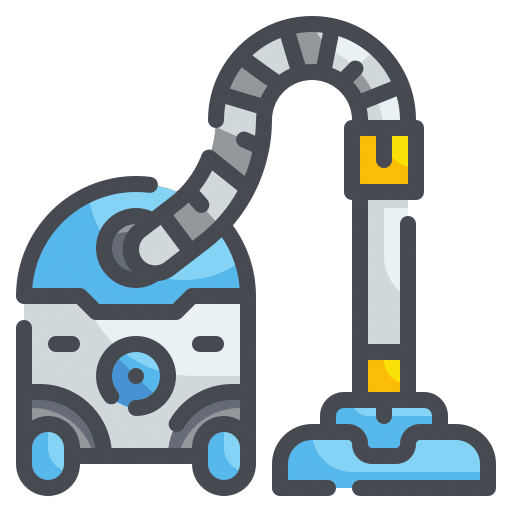 Image Icon