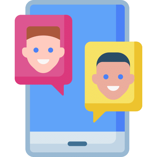 Image Icon