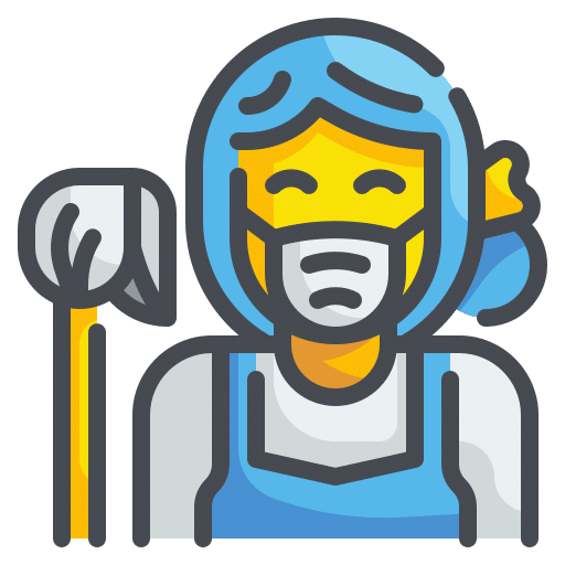 Image Icon