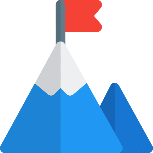 Image Icon