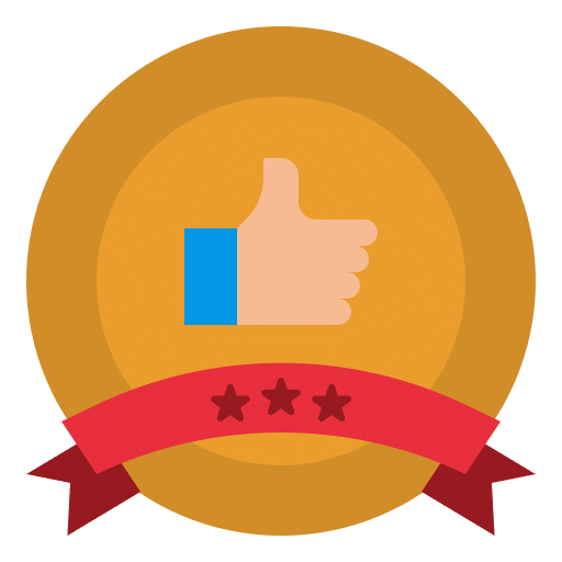 Image Icon