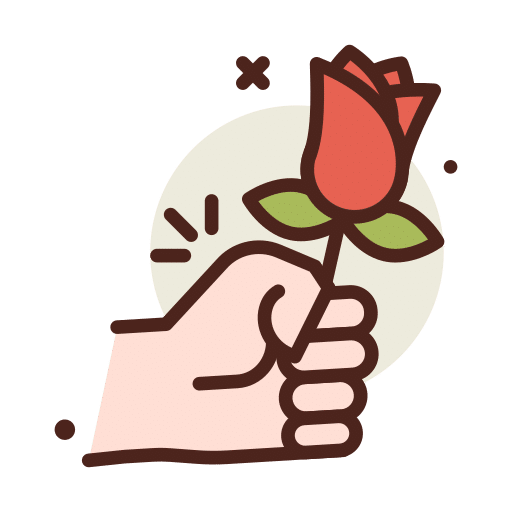 Image Icon