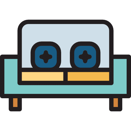 Image Icon