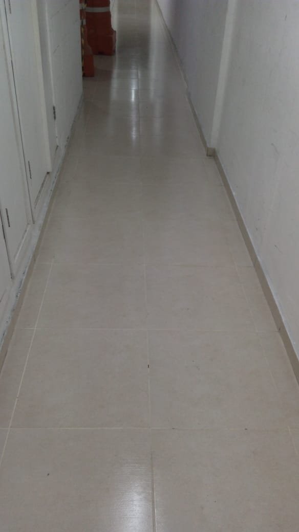 Comparison Image 2